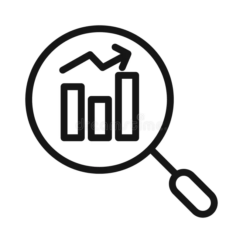Data Analytics Intern (Freshers / Pursuing Candidates) internship