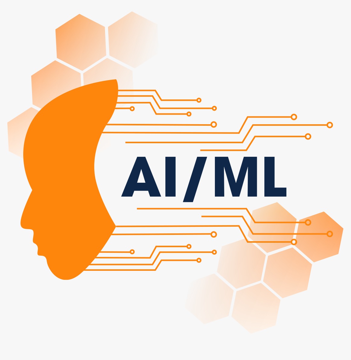 Machine Leaning /Ai Intern (Freshers / Pursuing Candidates) internship