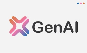 Generative Ai Intern (Freshers / Pursuing Candidates) internship