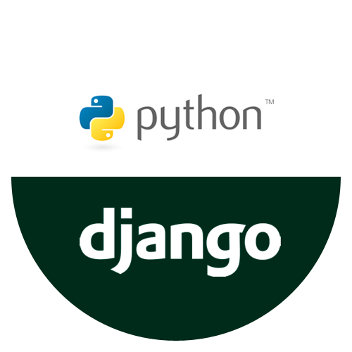 Python Developer with 0-1 year of experience internship